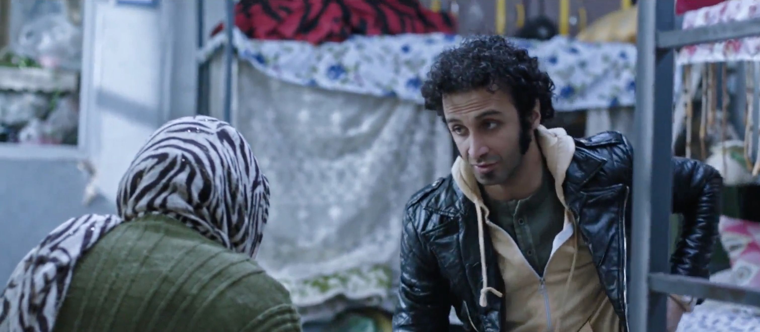 Axing | Photo Collection 05 | Alireza Keymanesh