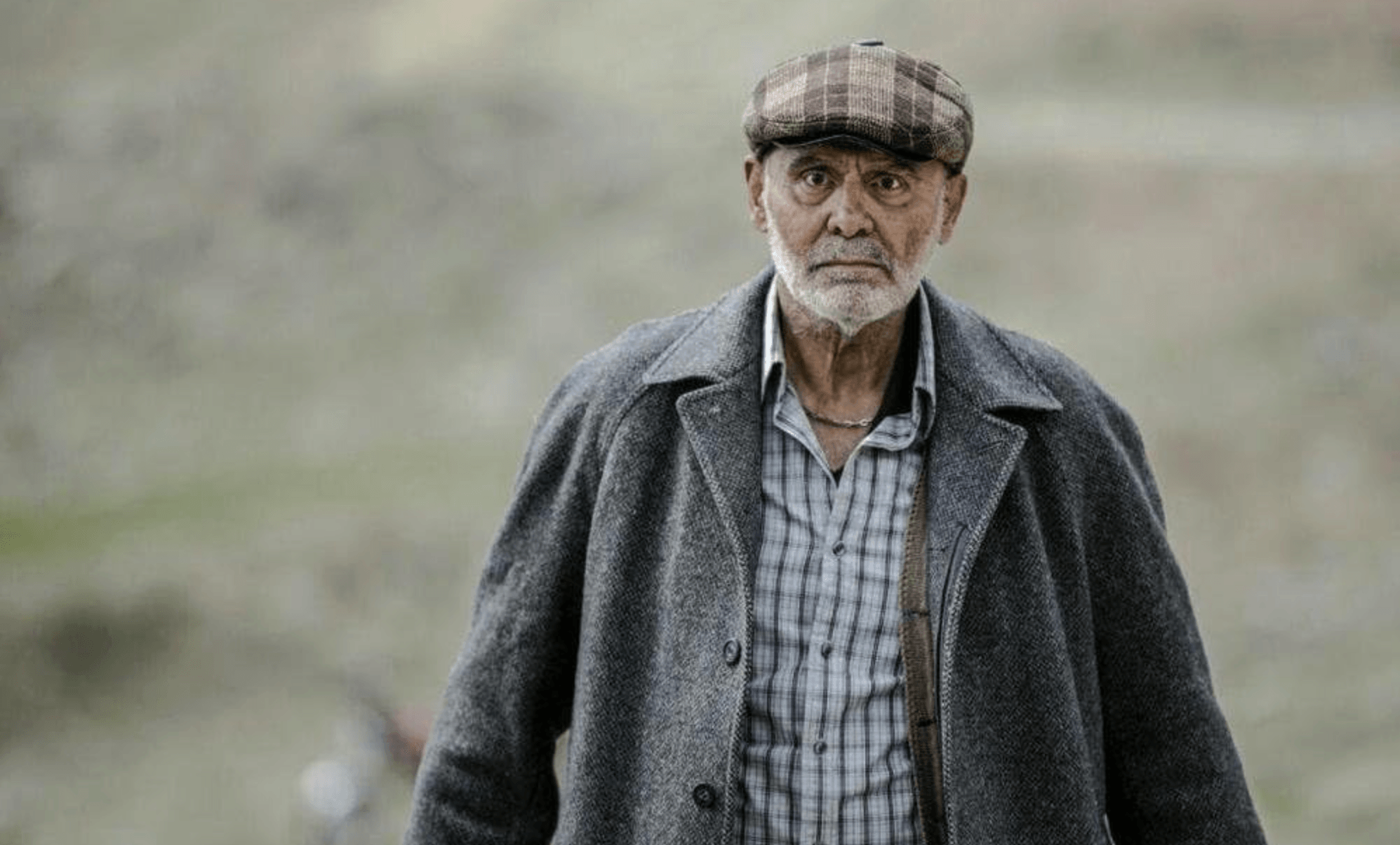 Axing | Photo Colection 06 | Jamshid Hashempur