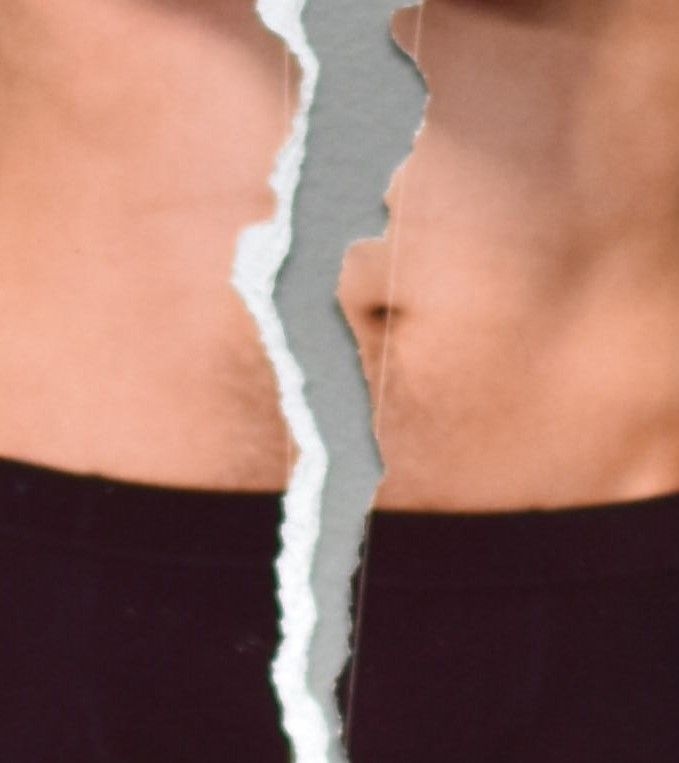 My lovely home, Alireza Keymanesh | Photo Collection 03